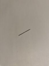 Supporto per Polar M600