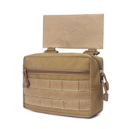 Tactical molle drop - tactical,