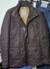 Giaccone NAPAPIJRI Taglia L