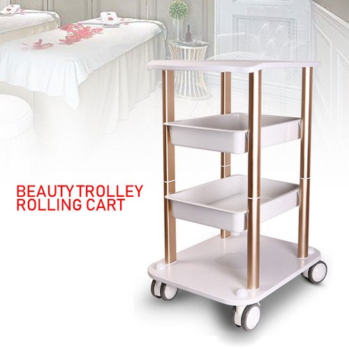 Nuovo supporto carrello - nuovo,