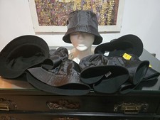 SCONTO 30% Cappello