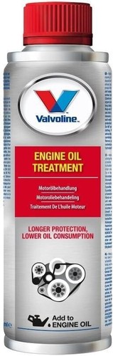 Valvoline engine flush - valvoline,
