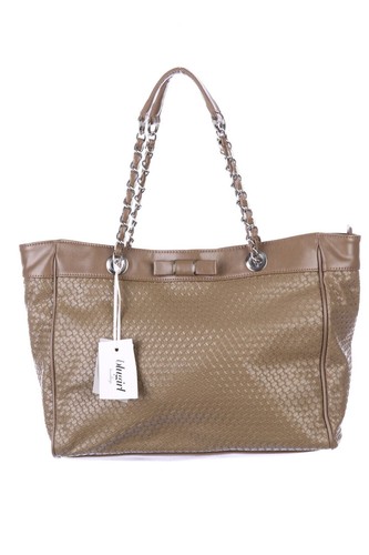 Blugirl blumarine tote - blumarine,