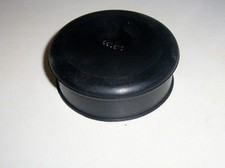 MEMBRANA ASPIRAZIONE POMPA