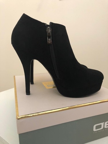 Scarpe gold edition donna - scarpe,