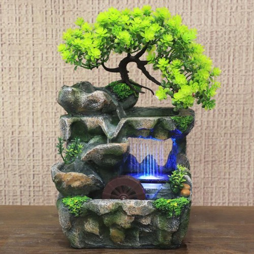 Decorazione interna delle