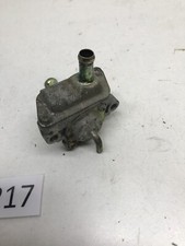 VALVOLA CONTROLLO ARIA SCOOTER