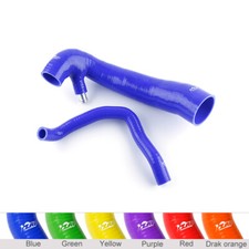 Per mini cooper r55 r56 - per, s