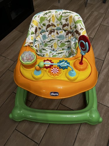 Girello per bambini - girello,