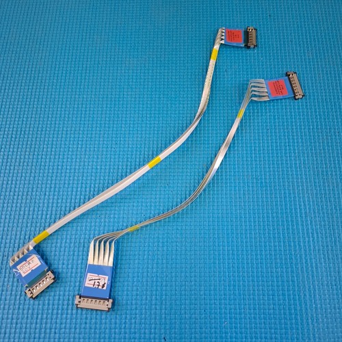 Cavo lvds piatto per - lvds, tv