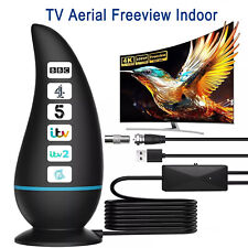 Antenna TV Riceve Interno