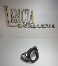 SUPPORTO DEVIOLUCE -