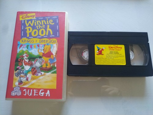 Winnie pooh juegos y - pooh,