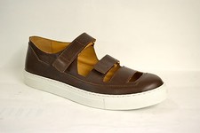 Scarpe sneakers sandali aperte - sneakers,