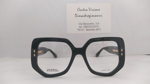 Isabel marant occhiali - occhiali, da