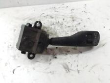 comando tergicristalli per BMW SERIE 3 «E46 CABRIO (2000) 320D 2.0 CD 8122