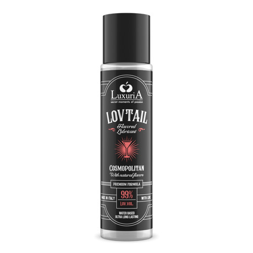 Gel lubrificante intimo - lubrificante,