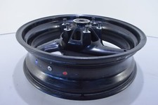 Cerchio ruota posteriore in