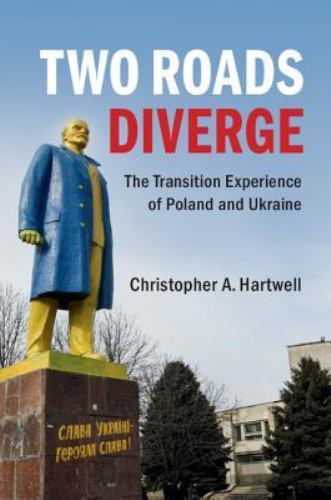 Two roads diverge christopher - diverge,