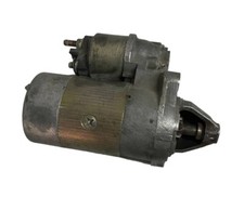 MOTORINO DI AVVIAMENTO FIAT