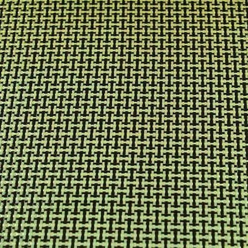 Tessuto carbonio kevlar - tessuto, carbonio-kevlar