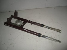 Forcella steli stelo forcina - forcella,