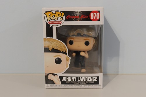 Funko pop vinyl - funko,