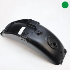 MOTO GUZZI V7 Parafango posteriore 2021 2024 Rear Fender ID93508