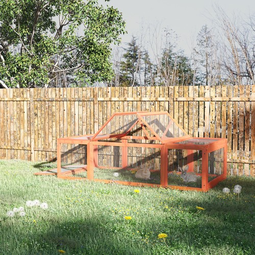 Gabbia box per piccoli - , animali