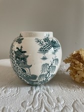 Pot Mason’s Vintage Anglais