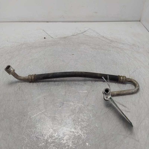 95720 65d60 tubo - 95720-65d60, condotto