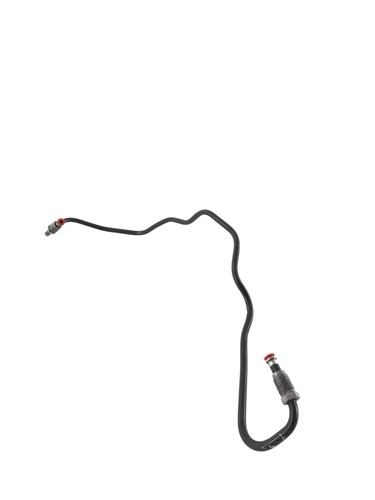 Tubo olio cambio automatico - olio,