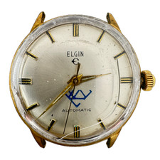 Orologio da polso automatico