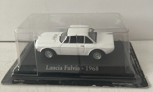 Edicola auto die cast - edicola,