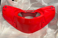 PLANCIA CRUSCOTTO CUPOLINO APRILIA SR STREET AP8258833