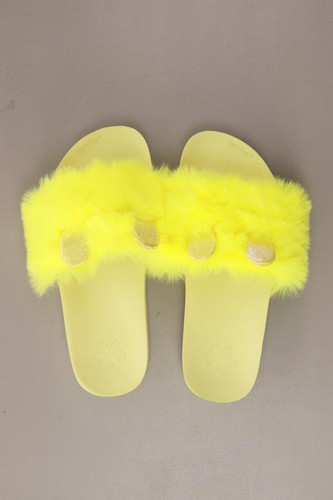 Flip flop sandalo per - flip*flop, le