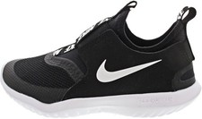 AT4665-001 Nike Flex Runner TD