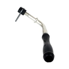 Accessori per maniglie per