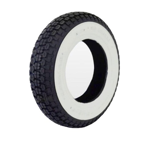 Copertone originale ruota - originale,