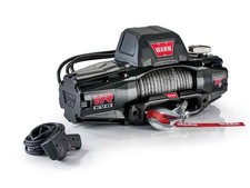 1-103255 VERRICELLO WARN VR