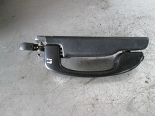 VW Golf 3 Cabrio Maniglia