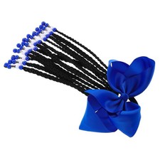  Treccia Extension Per Capelli