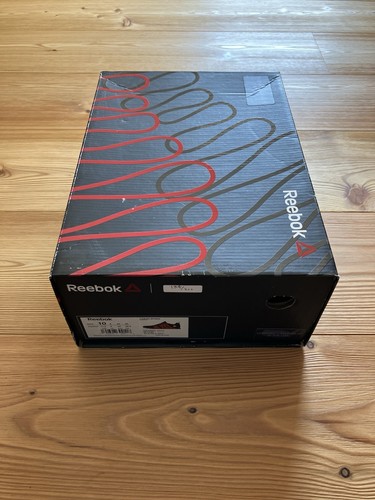 Reebok liquid speed - reebok,
