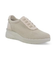 MELLUSO WALK K55431 beige