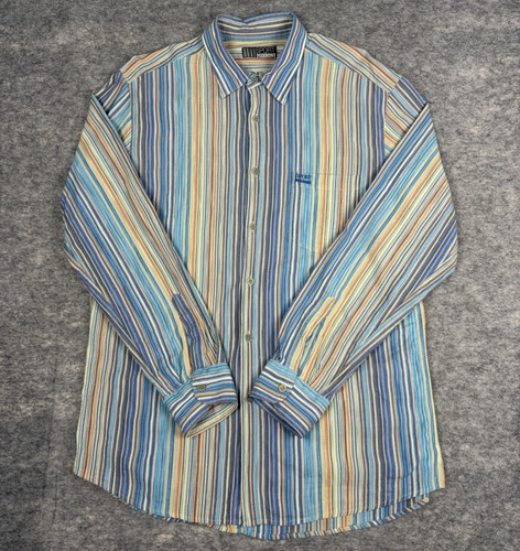 Missoni camicia sportiva uomo - sportiva,