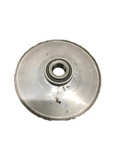 Variatore Aprilia  Leonardo