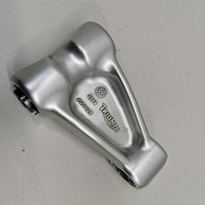 Triumph Sprint 1050 ST 215NA