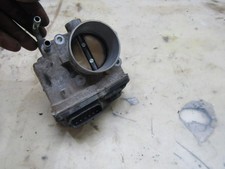 Suzuki SX4 S-Cross 2014