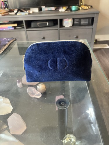 Borsa christian dior - borsa,