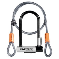 Kryptonite lucchetto kryptolok - kryptonite,